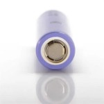 INR21700-40T 3.7V 4000MAH 35A Rechargeable Lithium Li Ion 21700 Battery for Samsung E-Bike Power Tools